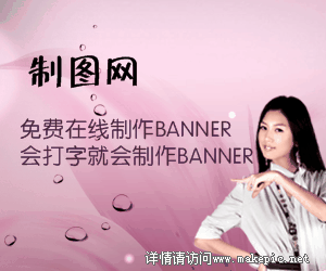 00162号女性模板