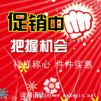 00179号促销主题模板