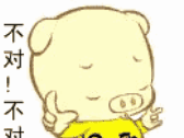 不对不对