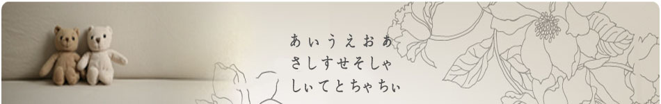 通用店招图片模板