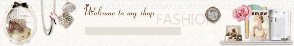 鞋店店招图片模板